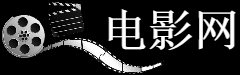 哪里能办日本广岛大学文凭毕业证